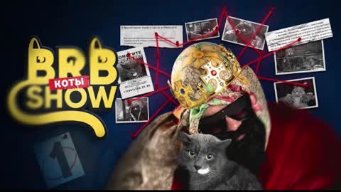 Snapshot of twelveeek chatting on 11-03-25, 08:04 Angus online show from 11-03-25, 08:04