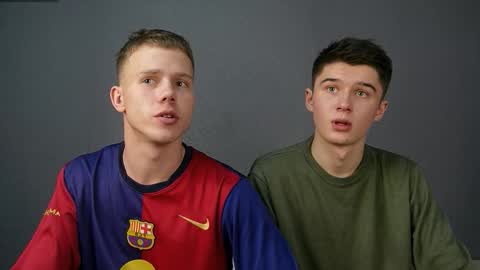 Snapshot of twelveeek chatting on 11-20-25, 08:08 Angus online show from 11-20-25, 08:08