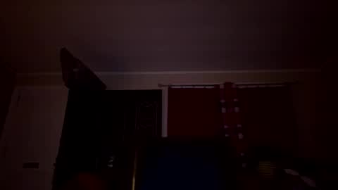 twerkandjerkk online show from 04-13-26, 04:51