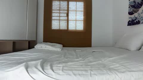 new hot online show from 04-23-26, 05:41