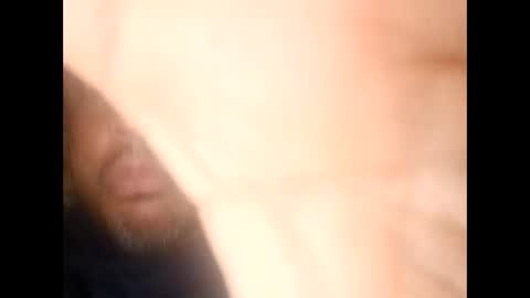 Snapshot of twest84 chatting on 12-11-24, 01:49 twest84 online show from 12-11-24, 01:49