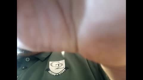 Snapshot of twest84 chatting on 12-14-24, 11:07 twest84 online show from 12-14-24, 11:07