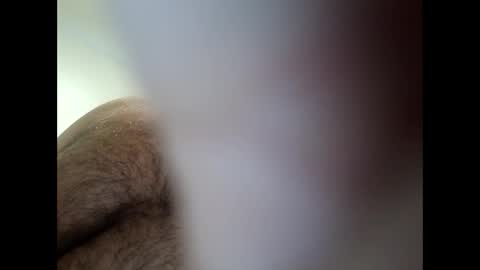 Snapshot of twest84 chatting on 12-27-24, 04:36 twest84 online show from 12-27-24, 04:36