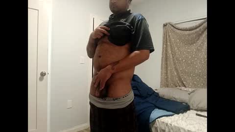 Snapshot of twest84 chatting on 01-03-25, 08:54 twest84 online show from 01-03-25, 08:54