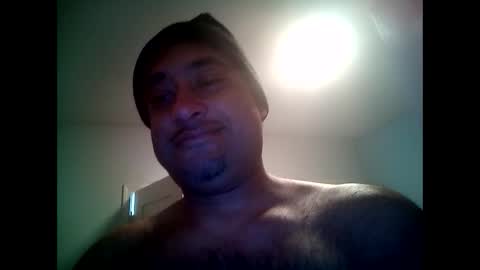 Snapshot of twest84 chatting on 01-29-25, 09:55 twest84 online show from 01-29-25, 09:55