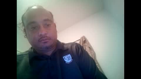 Snapshot of twest84 chatting on 02-13-25, 11:28 twest84 online show from 02-13-25, 11:28