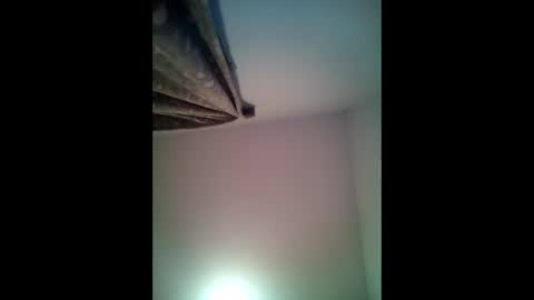 Snapshot of twest84 chatting on 02-14-25, 07:17 twest84 online show from 02-14-25, 07:17