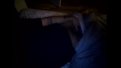 Snapshot of twest84 chatting on 02-16-25, 10:43 twest84 online show from 02-16-25, 10:43