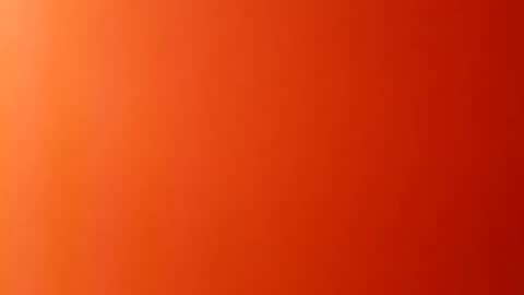 Snapshot of twest84 chatting on 09-13-25, 09:42 twest84 online show from 09-13-25, 09:42