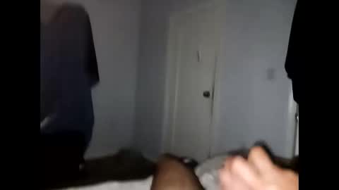 Snapshot of twest84 chatting on 10-02-25, 07:26 twest84 online show from 10-02-25, 07:26