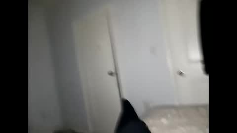 Snapshot of twest84 chatting on 10-05-25, 08:12 twest84 online show from 10-05-25, 08:12