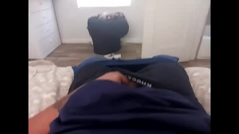 Snapshot of twest84 chatting on 10-05-25, 09:02 twest84 online show from 10-05-25, 09:02