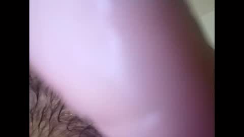 Snapshot of twest84 chatting on 10-17-25, 01:53 twest84 online show from 10-17-25, 01:53