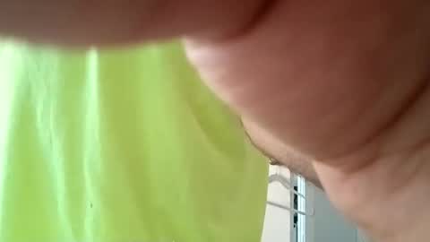 Snapshot of twest84 chatting on 10-27-25, 06:56 twest84 online show from 10-27-25, 06:56