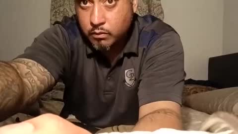 Snapshot of twest84 chatting on 11-01-25, 08:16 twest84 online show from 11-01-25, 08:16