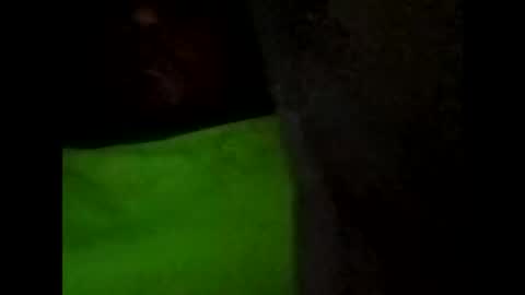 Snapshot of twest84 chatting on 11-27-25, 06:59 twest84 online show from 11-27-25, 06:59