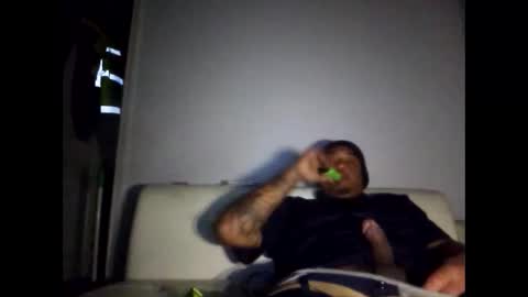 twest84 online show from 01-08-26, 09:11