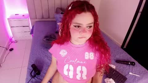Twiggy online show from 07-09-26, 03:10
