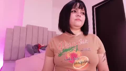 Twiggy online show from 07-29-26, 03:04