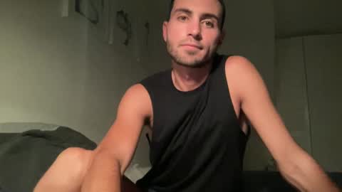 Twinkboy online show from 01-08-25, 12:15