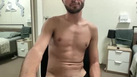 Twinkboy online show from 01-25-25, 12:37