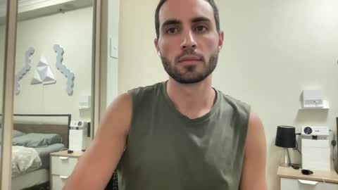 Twinkboy online show from 02-02-25, 10:57