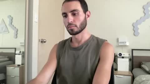 Twinkboy online show from 02-07-25, 03:45