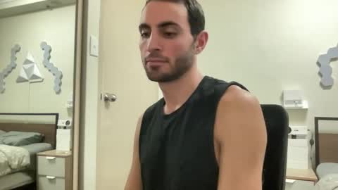 Twinkboy online show from 02-12-25, 01:16