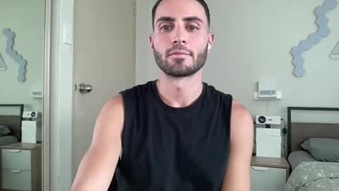 Twinkboy online show from 02-15-25, 07:49