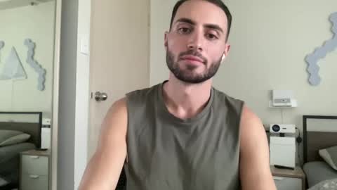 Twinkboy online show from 02-20-25, 03:45