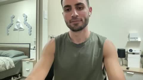 Twinkboy online show from 02-26-25, 12:14