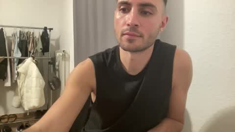 Twinkboy online show from 11-01-25, 09:06