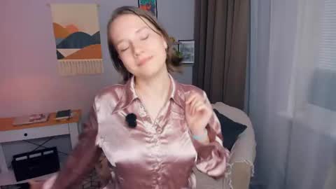 Mei online show from 07-04-26, 01:39