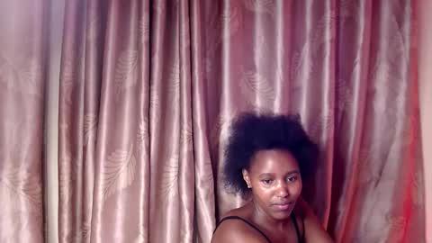 Twillight online show from 11-03-25, 03:02