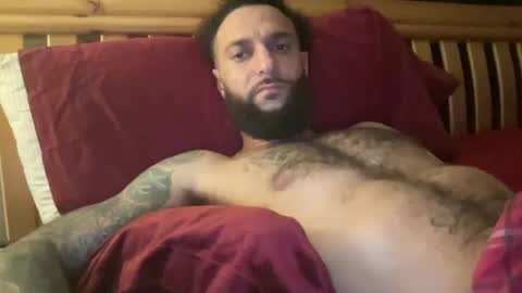 Snapshot of twinflamecaps chatting on 01-11-25, 07:39 twinflamecaps online show from 01-11-25, 07:39