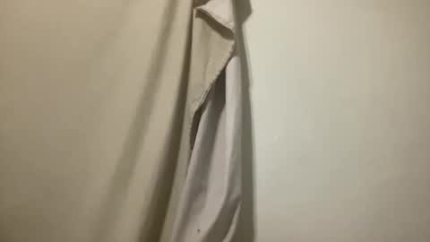 Snapshot of twinflamecaps chatting on 04-11-26, 03:44 twinflamecaps online show from 04-11-26, 03:44