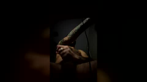 twinflamecaps online show from 05-24-26, 09:03