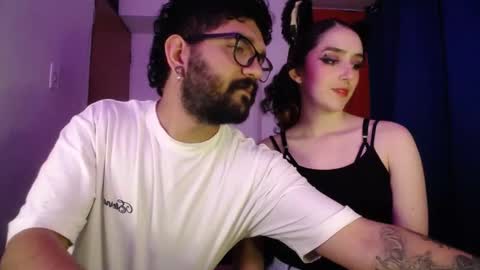 Snapshot of twinflamesxx chatting on 03-16-26, 02:28 TwinFlamesXX online show from 03-16-26, 02:28