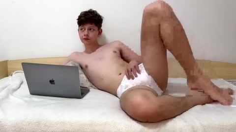 twink0dream online show from 05-31-26, 11:39