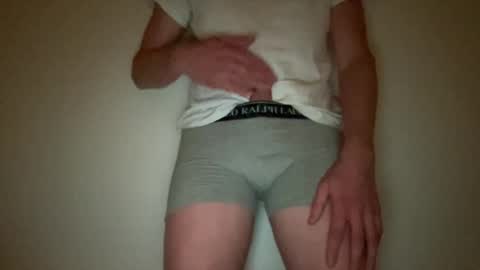 twink27844711 online show from 12-13-24, 09:09