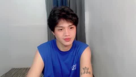 BLAZE online show from 10-19-25, 05:41