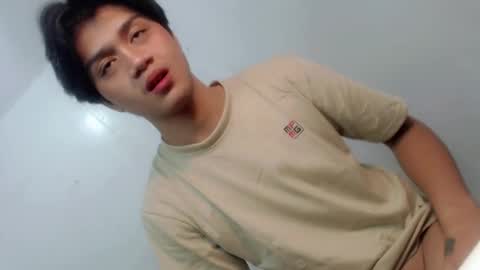 BLAZE online show from 11-02-25, 04:09