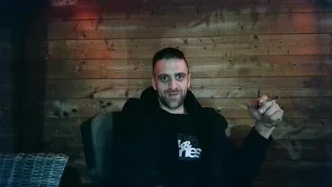 steffers online show from 02-15-26, 03:47