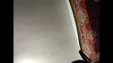 samu online show from 11-22-25, 04:55