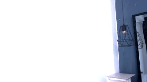 samu online show from 03-18-26, 03:42