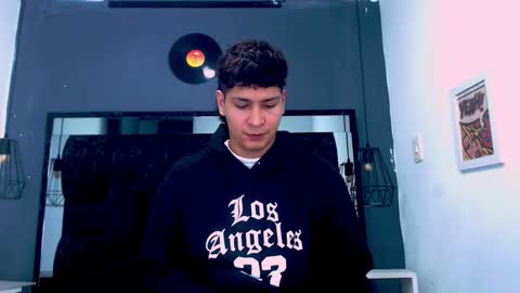 samu online show from 03-20-26, 03:55