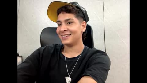 samu online show from 06-07-26, 03:27