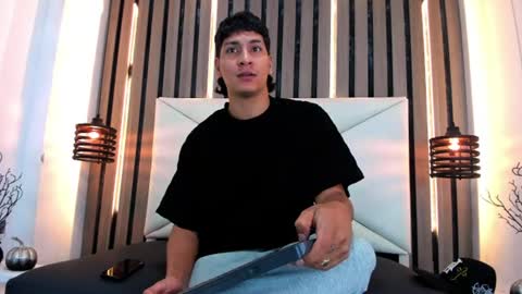 samu online show from 08-02-26, 04:27
