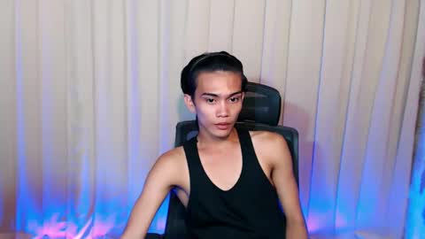 twink_clint online show from 02-21-25, 12:06
