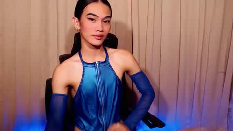 twink_clint online show from 11-26-25, 12:00
